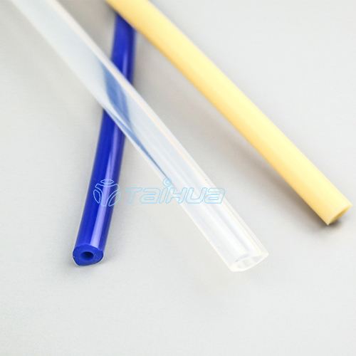 怎么樣去分辨醫(yī)用硅膠管的質量好壞？