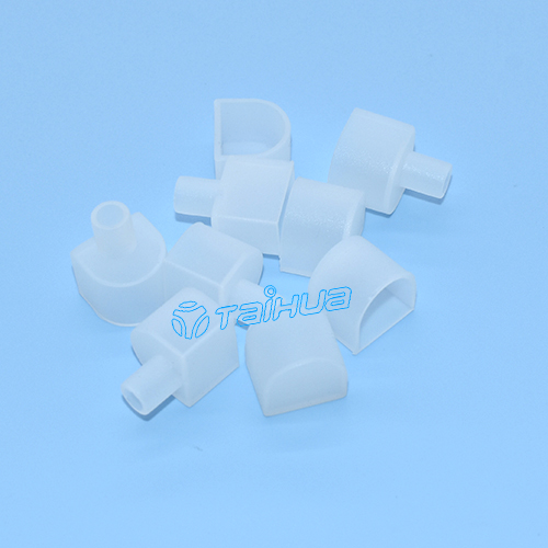 未來硅膠制品的發(fā)展前景如何？