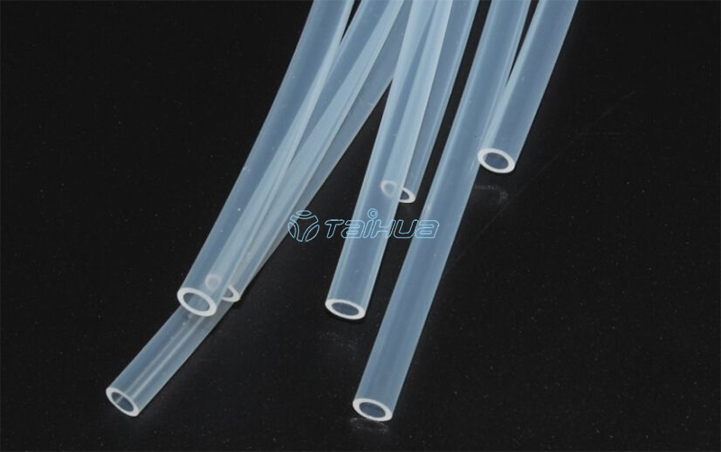 泰華硅膠帶你全面了解什么是醫(yī)用硅膠管？