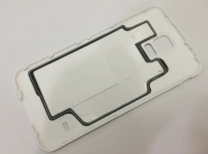 新型防水液態(tài)硅膠制品密封材料？
