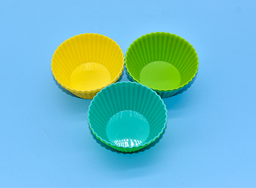 硅膠制品為什么會(huì)變形？