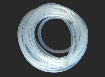 醫(yī)用硅膠管是不是越透明質(zhì)量就越好？